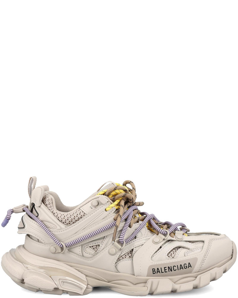 Balenciaga Footwear оригінал | Швидка доставка Україна