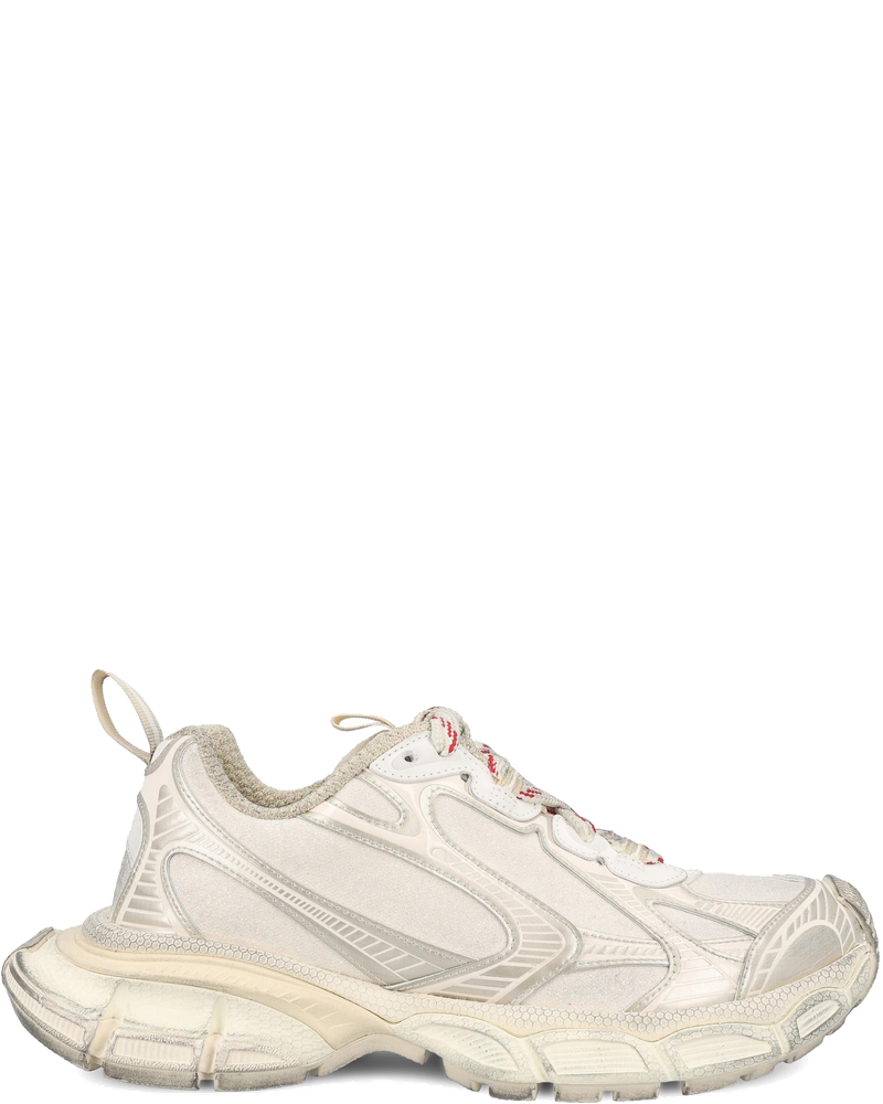 Balenciaga Footwear оригінал | Швидка доставка Україна