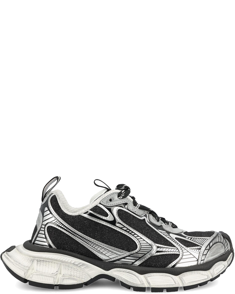 Balenciaga Footwear оригінал | Швидка доставка Україна