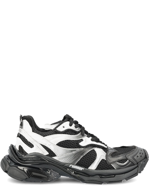 Runner Sneakers