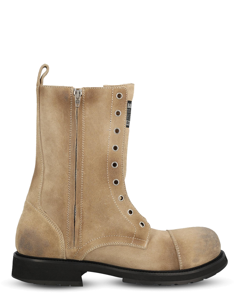 Balenciaga Footwear оригінал | Швидка доставка Україна