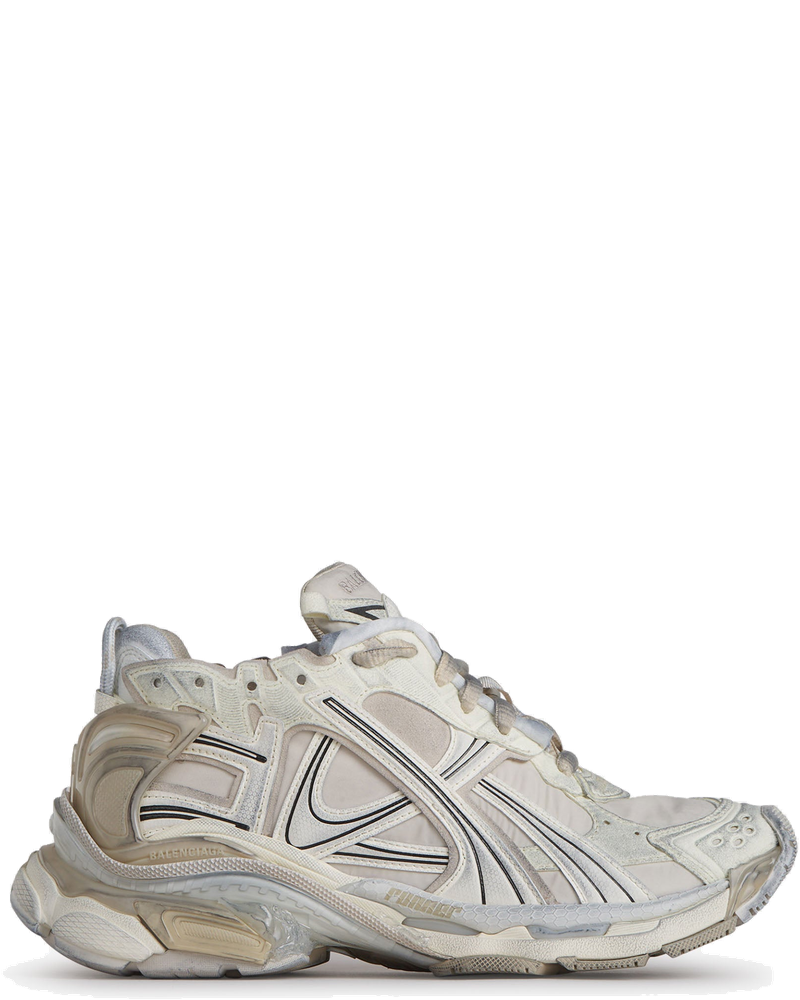 Runner Sneakers Balenciaga оригінал – Купити в Україні