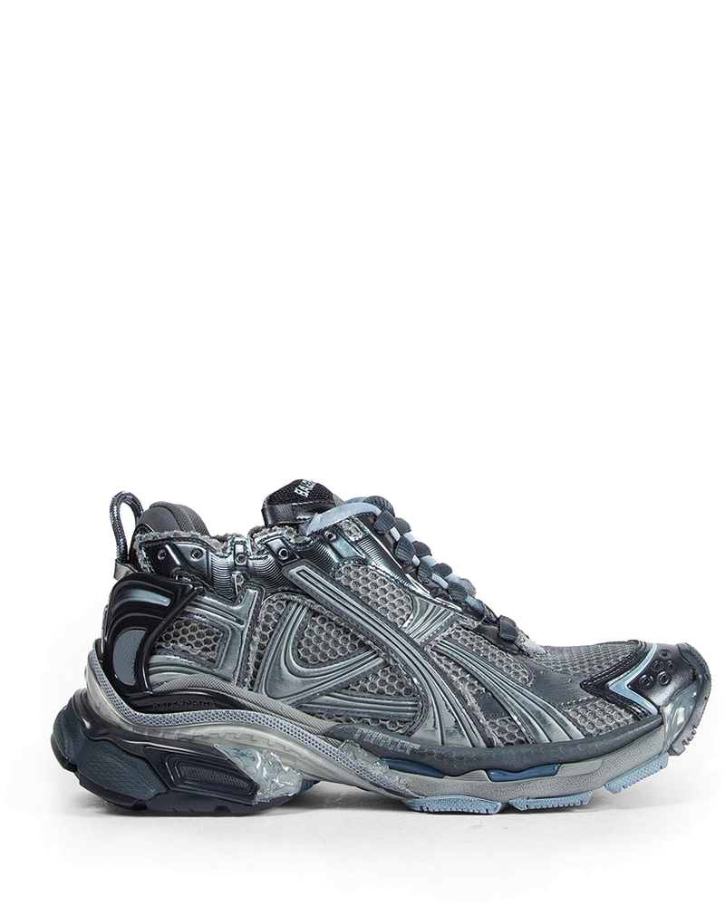 Runner Sneakers Balenciaga оригінал – Купити в Україні