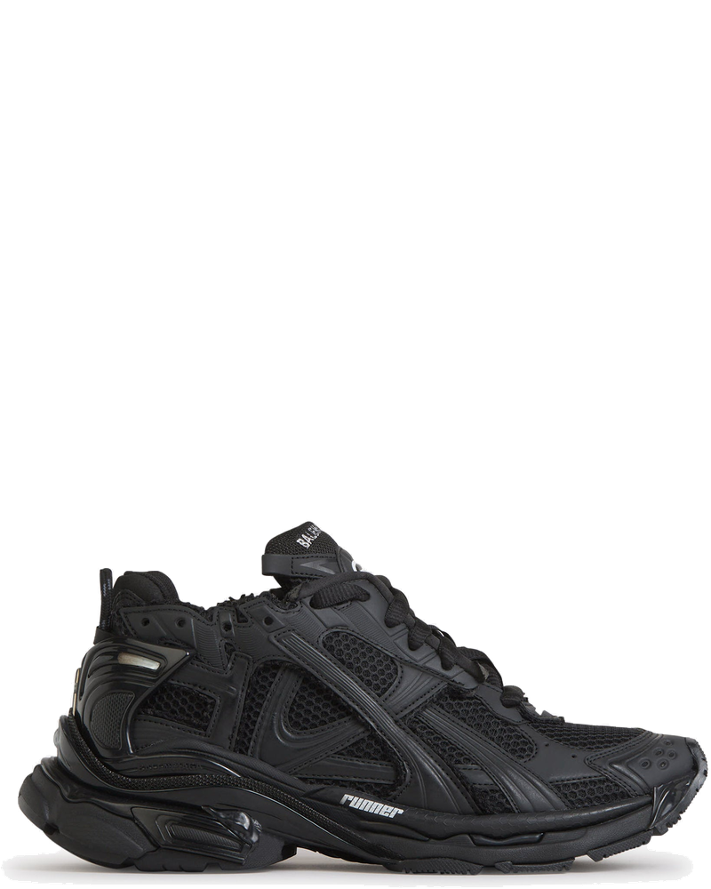 Runner Sneakers Balenciaga оригінал – Купити в Україні