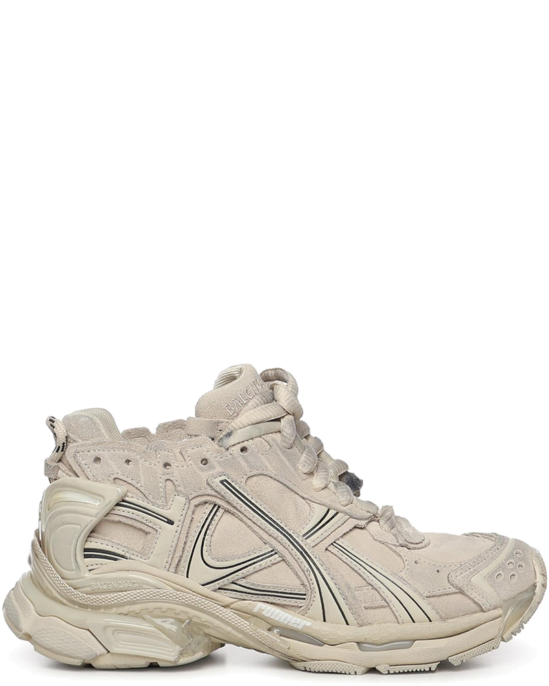 Оригінальна Sneakers Runner Balenciaga