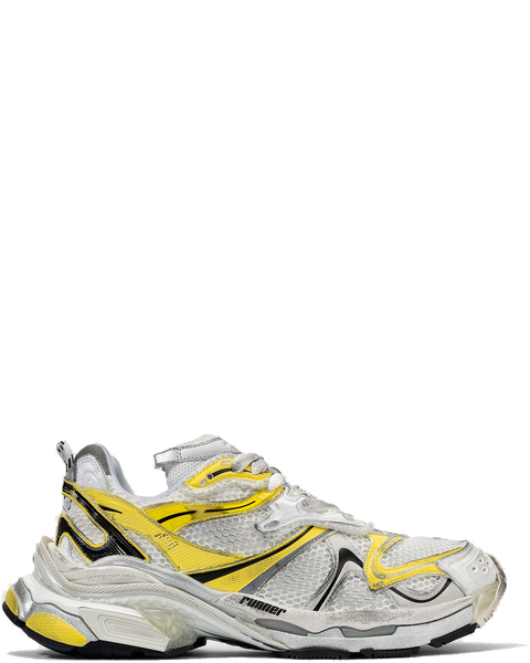 Runner 2.0 Sneakers