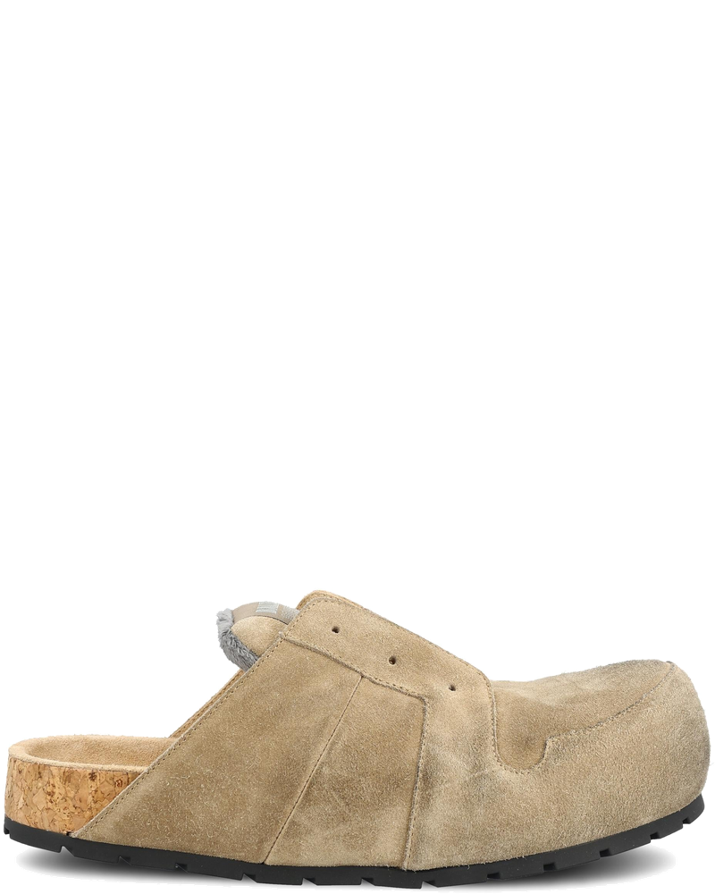 Balenciaga Footwear оригінал | Швидка доставка Україна