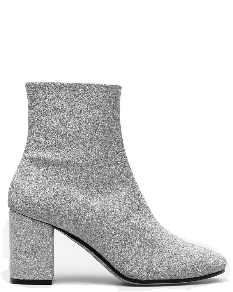 Balenciaga Footwear оригінал | Швидка доставка Україна