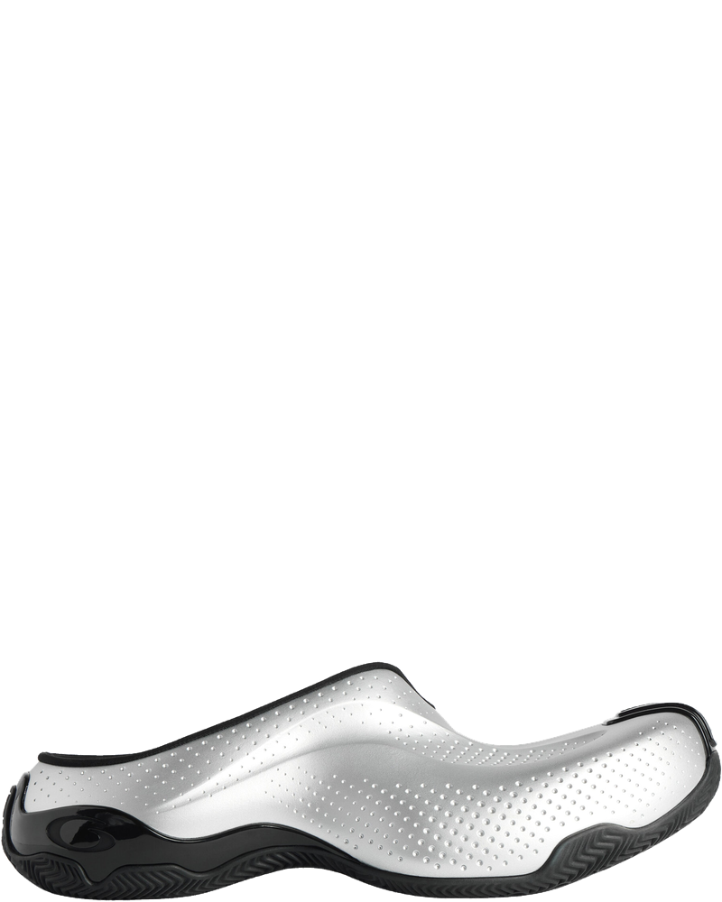 Balenciaga Footwear оригінал | Швидка доставка Україна