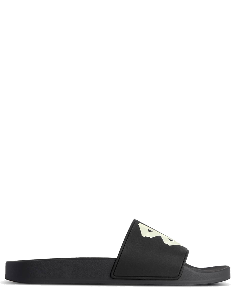 Balenciaga Footwear оригінал | Швидка доставка Україна