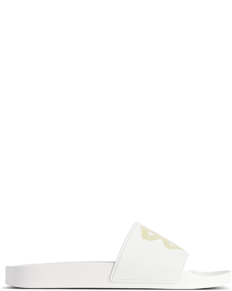 Balenciaga Footwear оригінал | Швидка доставка Україна bg_removed_catalog