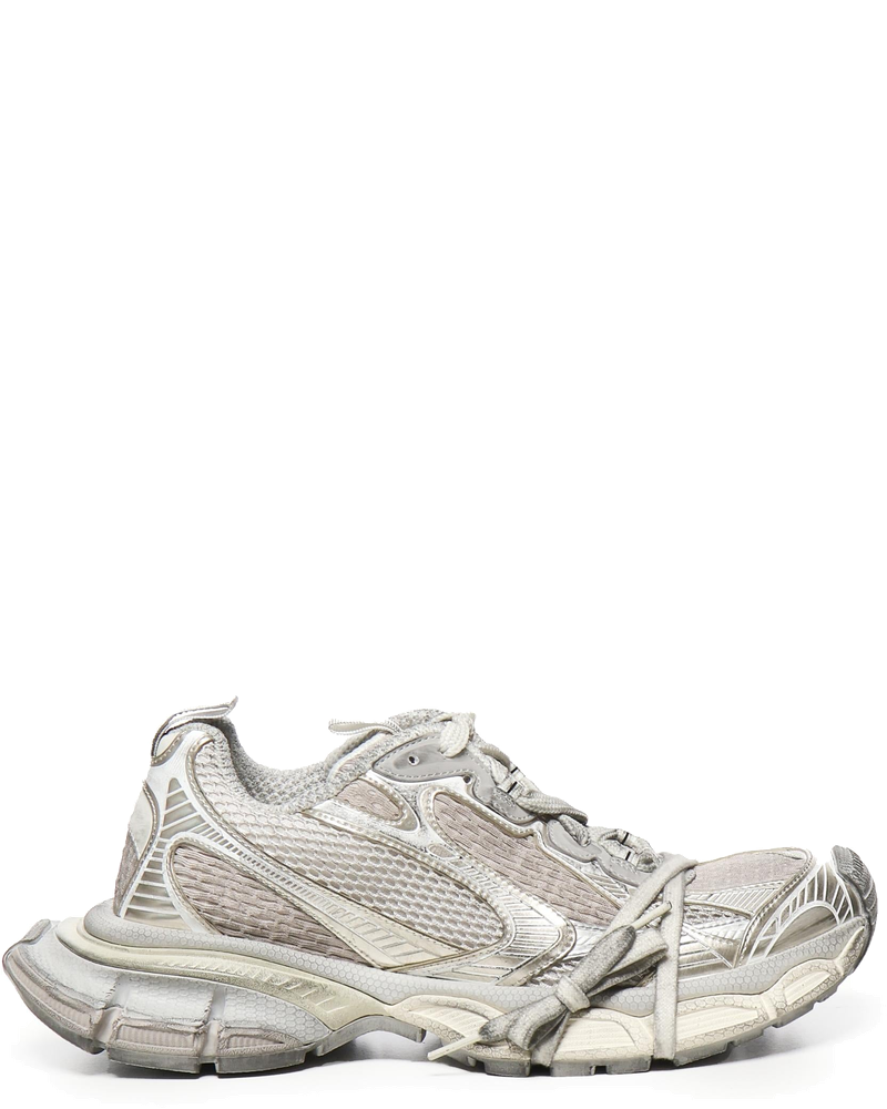 Balenciaga Footwear оригінал | Швидка доставка Україна