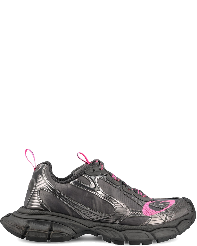 Balenciaga Footwear оригінал | Швидка доставка Україна