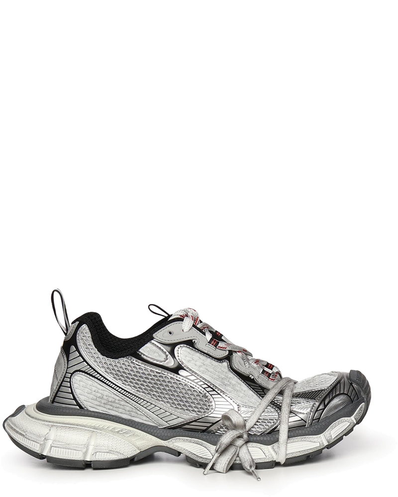 Balenciaga Footwear оригінал | Швидка доставка Україна