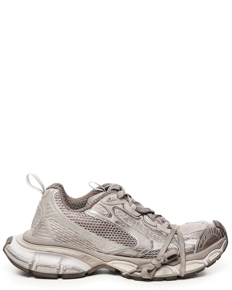 Balenciaga Footwear оригінал | Швидка доставка Україна