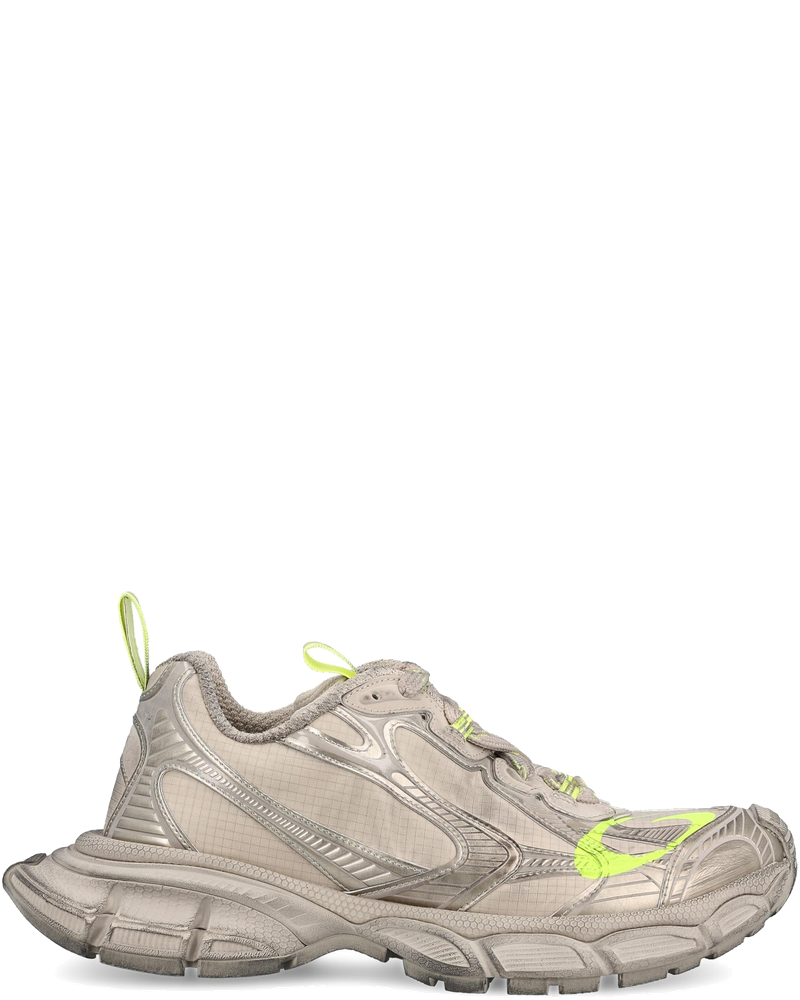 Balenciaga Footwear оригінал | Швидка доставка Україна