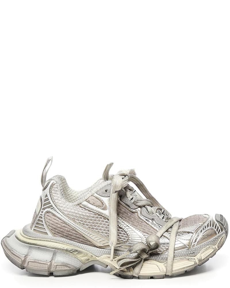Balenciaga Footwear оригінал | Швидка доставка Україна