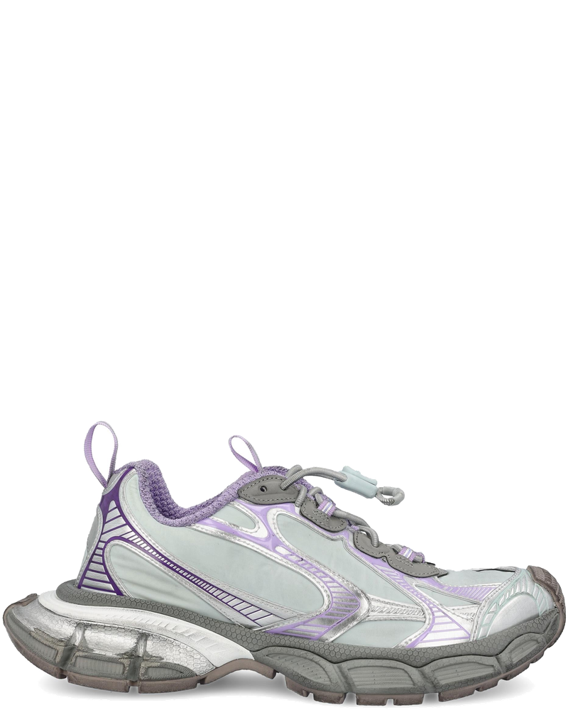 Sneaker 3xl Toe Spray Balenciaga оригінал – Купити в Україні