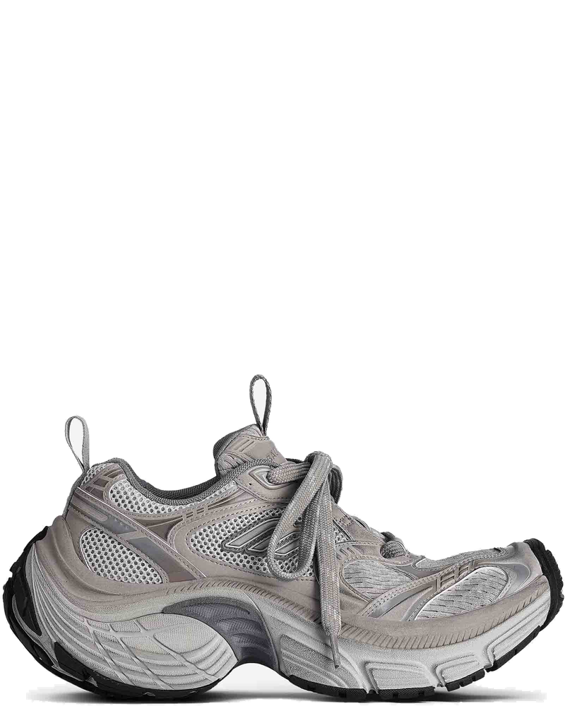 Sneakers 6xl Balenciaga – Гарантія оригінальності