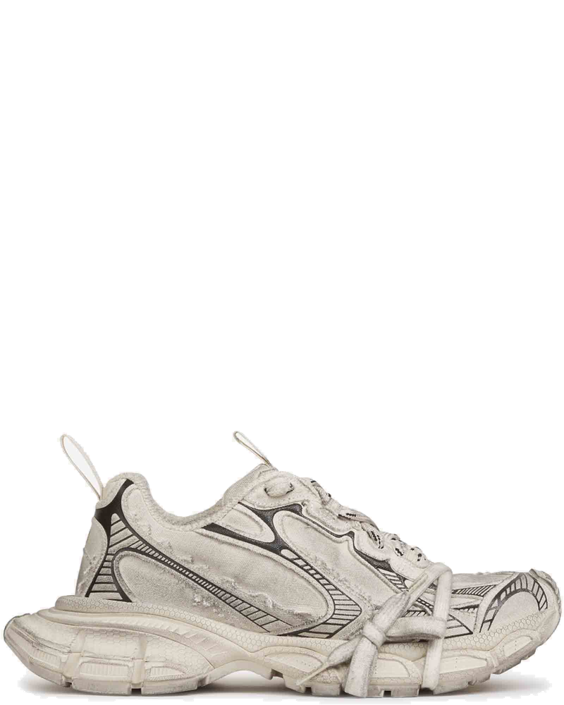 Balenciaga Footwear оригінал | Швидка доставка Україна