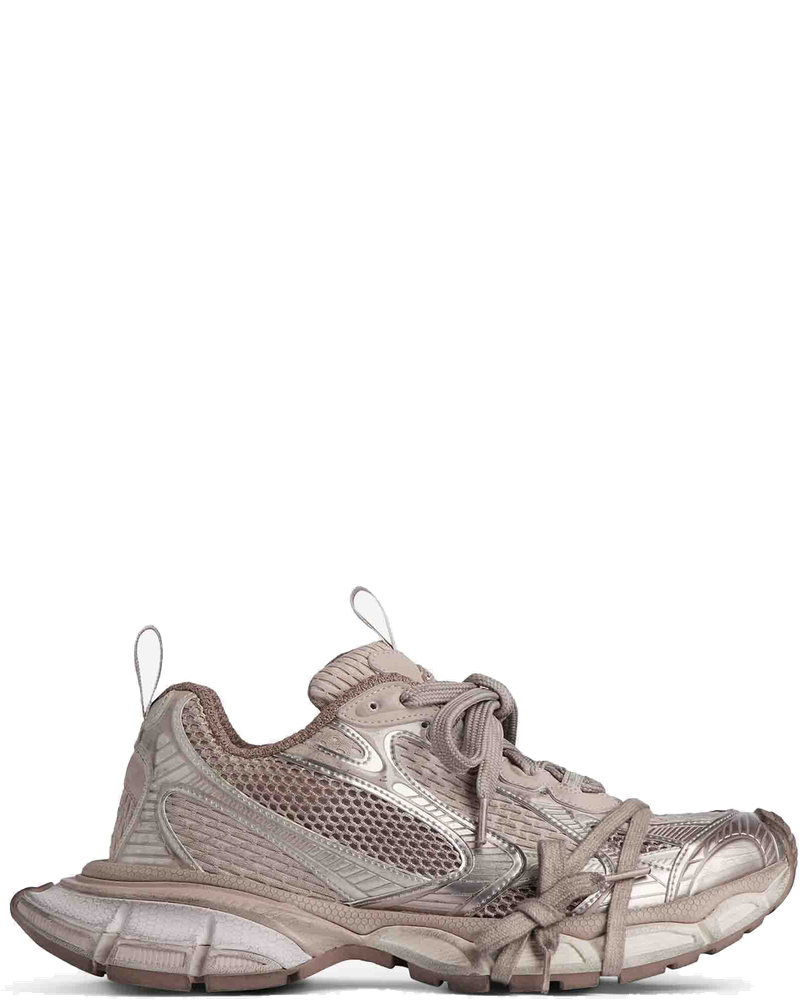 Balenciaga Footwear оригінал | Швидка доставка Україна