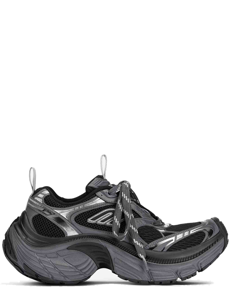 Sneakers 6xl Balenciaga – Гарантія оригінальності