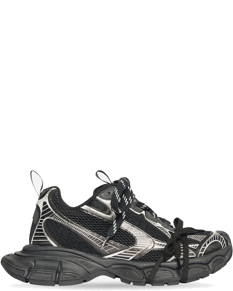 Balenciaga Footwear оригінал | Швидка доставка Україна
