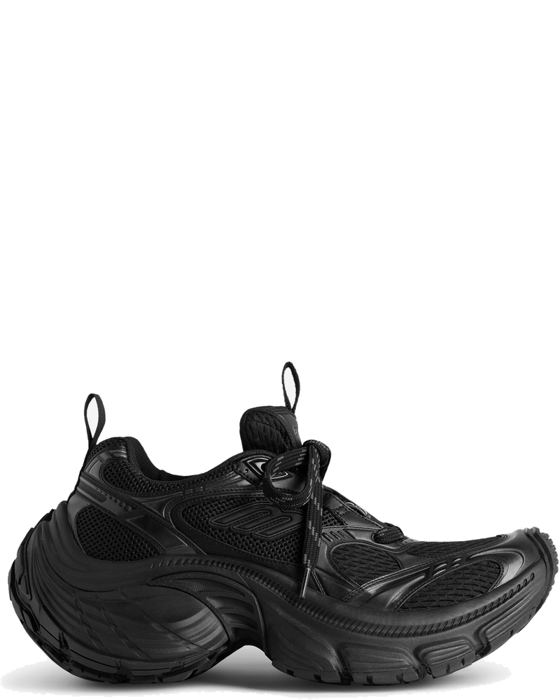 Sneakers 10xl Balenciaga оригінал – Купити в Україні