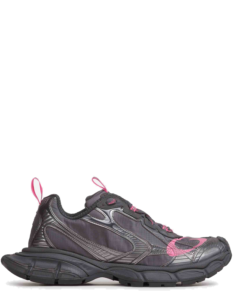 Balenciaga Footwear оригінал | Швидка доставка Україна