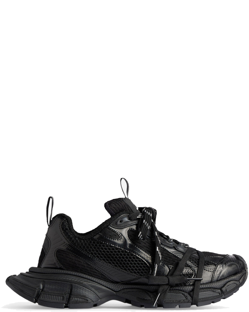 Balenciaga Footwear оригінал | Швидка доставка Україна
