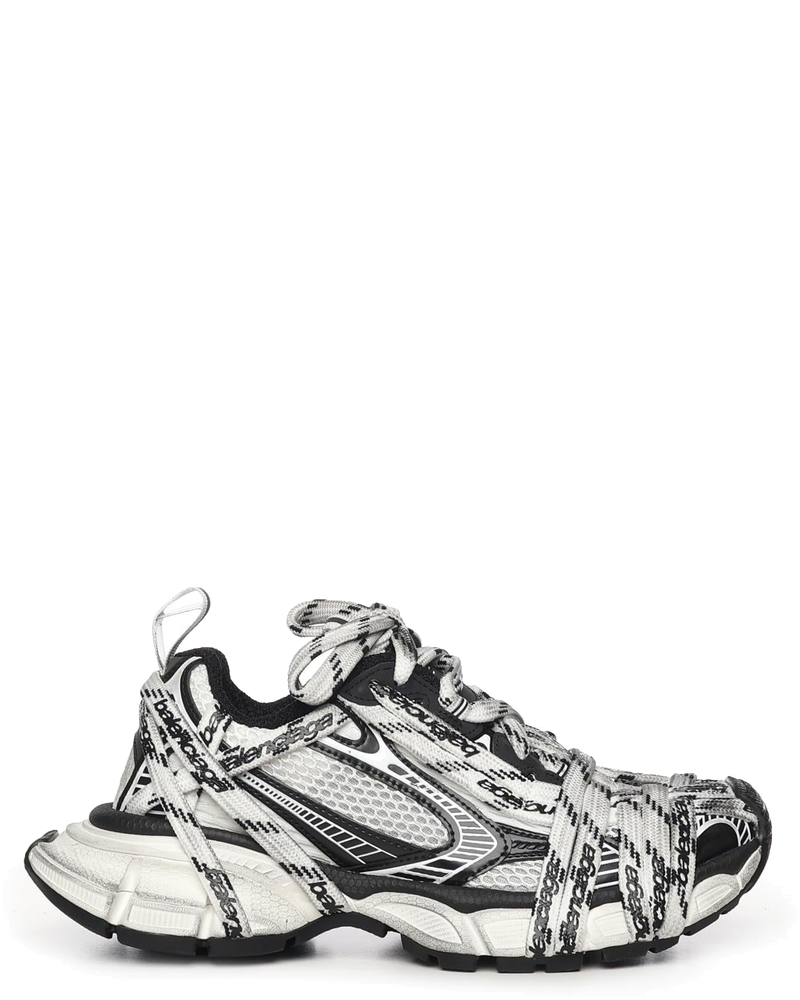 Balenciaga Footwear оригінал | Швидка доставка Україна