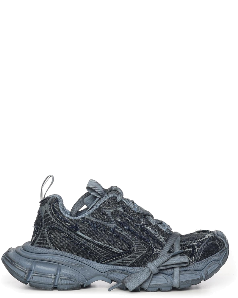 Balenciaga Footwear оригінал | Швидка доставка Україна
