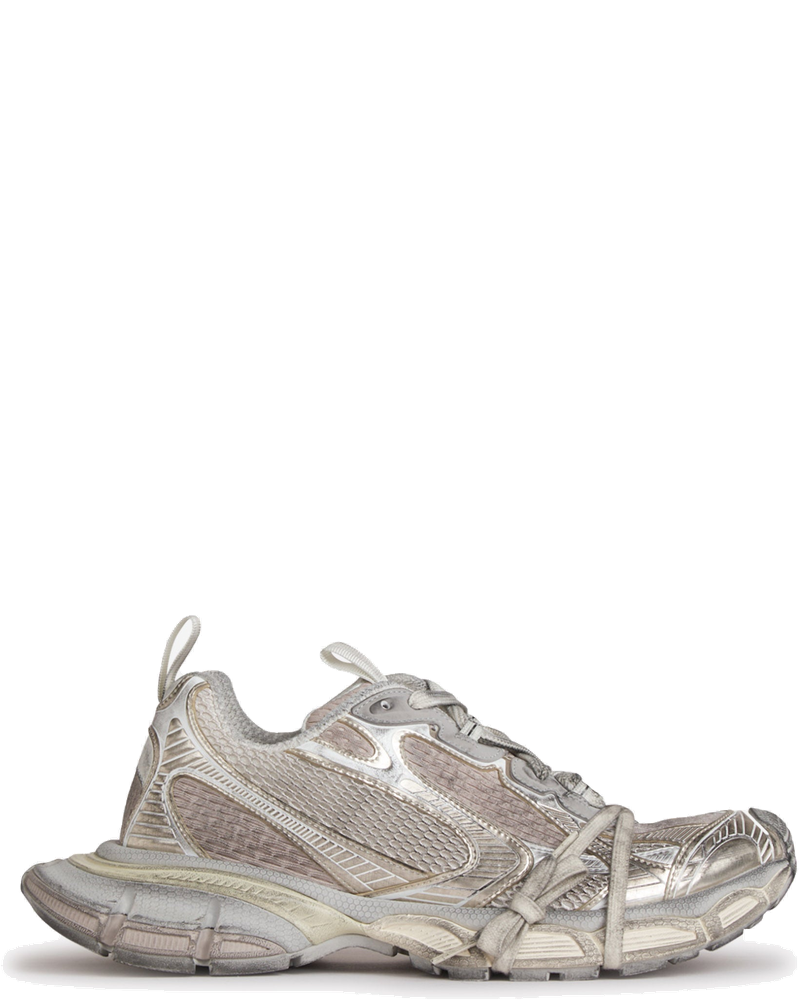 Balenciaga Footwear оригінал | Швидка доставка Україна