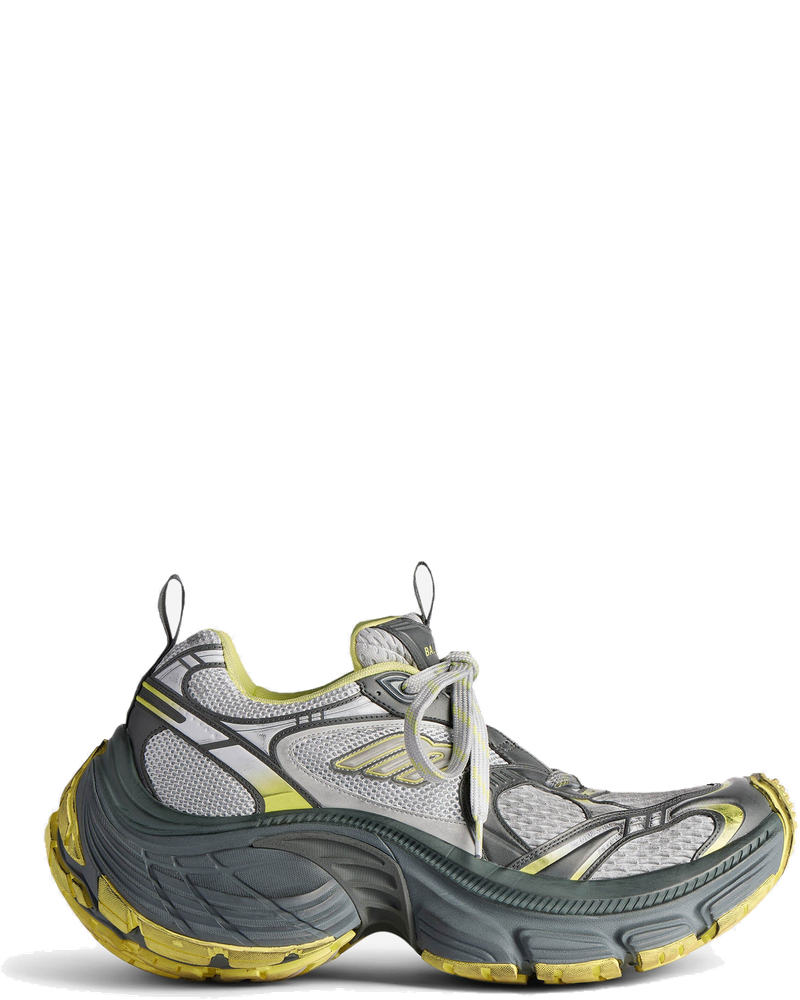 Sneakers 10xl Balenciaga оригінал – Купити в Україні