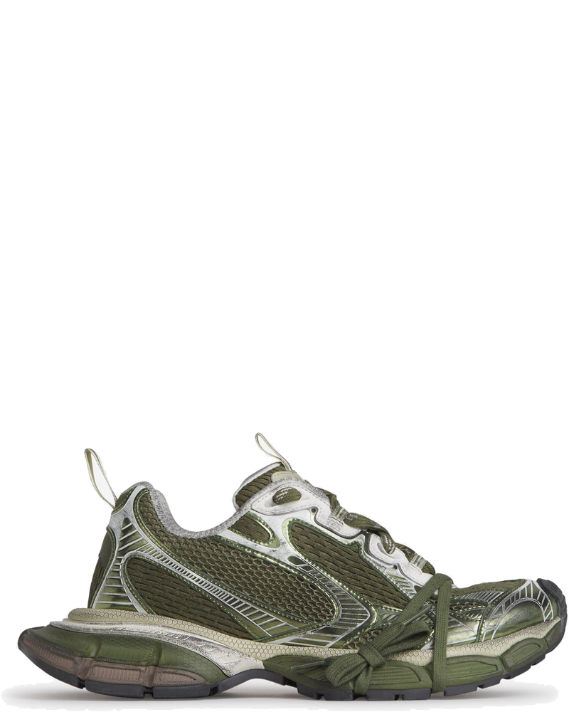 Balenciaga Footwear оригінал | Швидка доставка Україна
