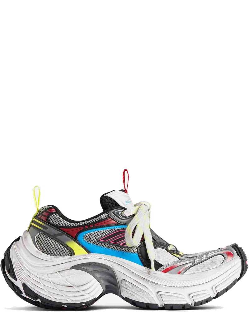 Sneakers 6 XL Balenciaga оригінал – Купити в Україні