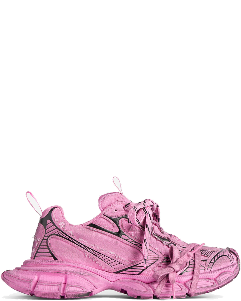 Balenciaga Footwear оригінал | Швидка доставка Україна