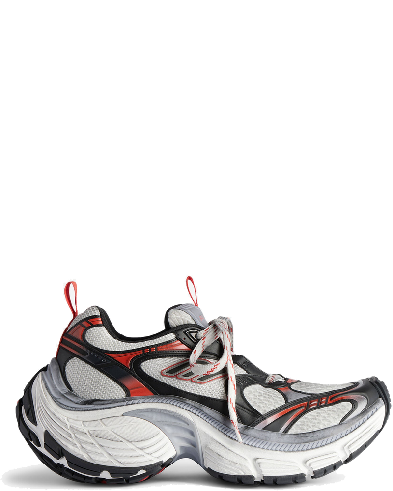Sneakers 10xl Balenciaga оригінал – Купити в Україні