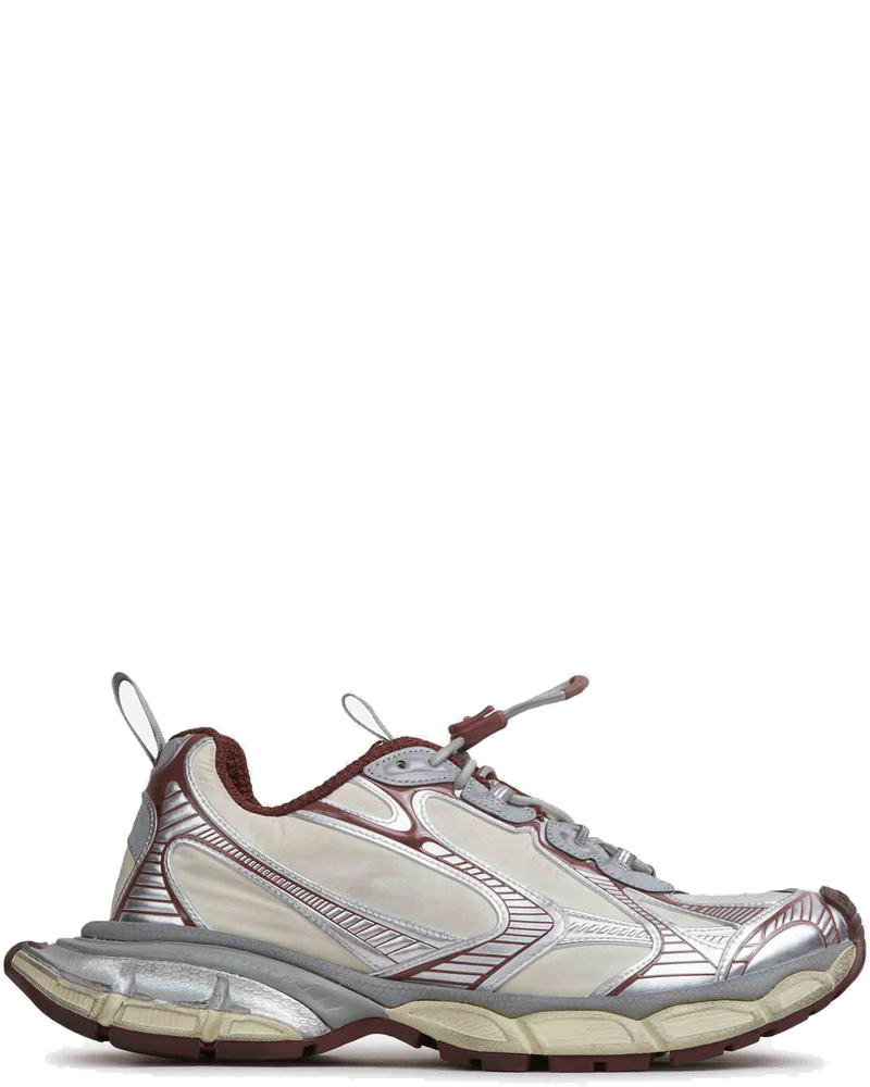 Balenciaga Footwear оригінал | Швидка доставка Україна
