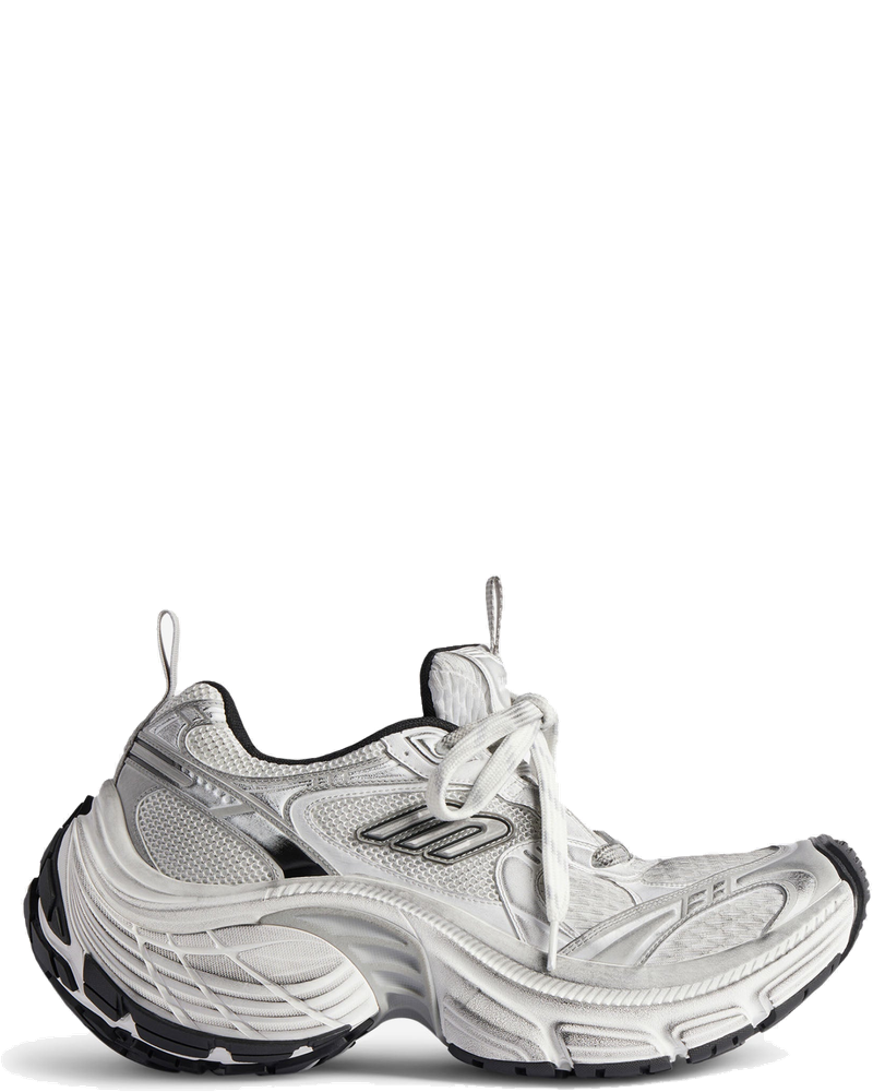 Sneakers 10xl Balenciaga оригінал – Купити в Україні