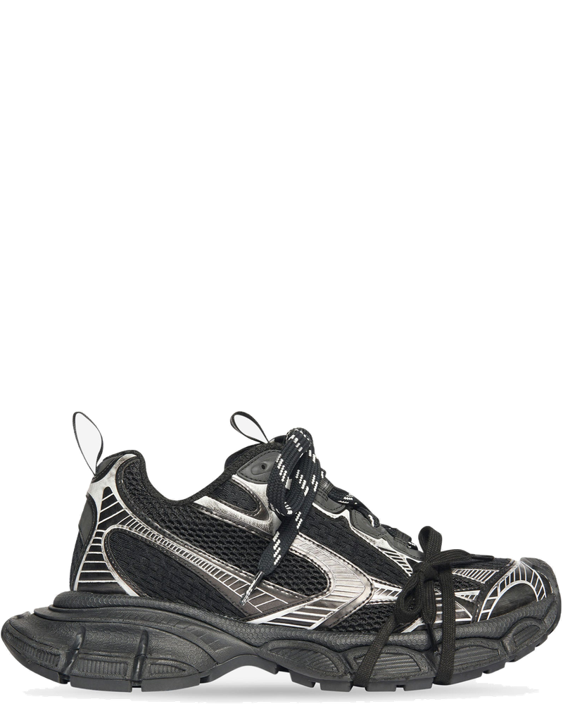 Balenciaga Footwear оригінал | Швидка доставка Україна