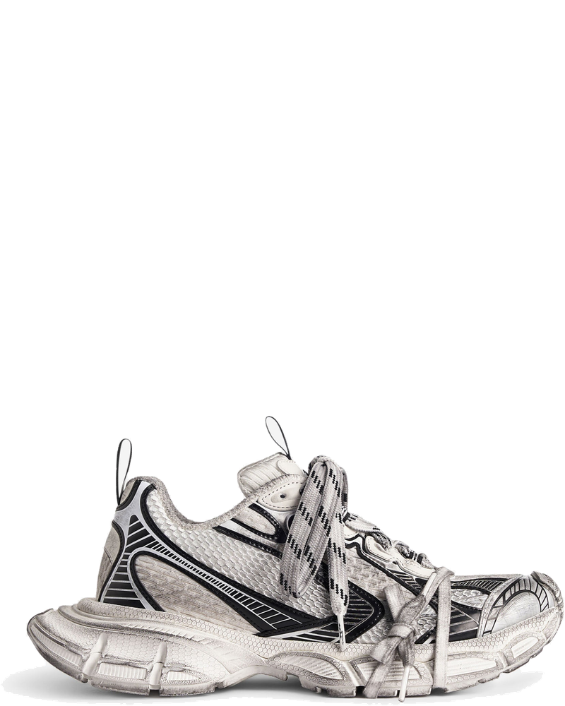 Balenciaga Footwear оригінал | Швидка доставка Україна