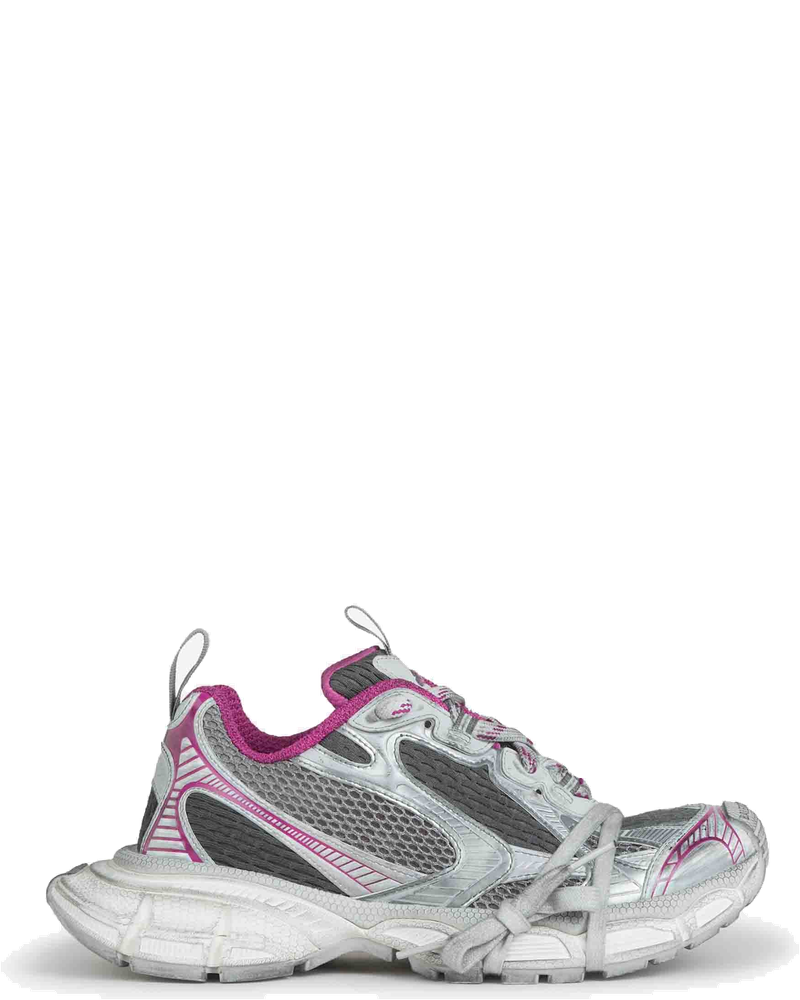 Balenciaga Footwear оригінал | Швидка доставка Україна
