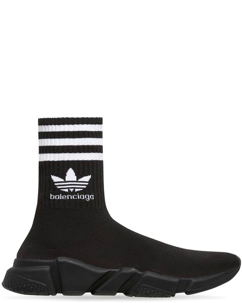 Adidas Mens Speed Lt Sneakers Balenciaga оригінал – Купити в Україні