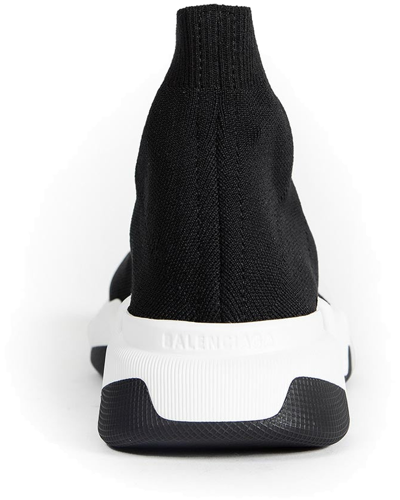 Оригінальна Speed 2.0 Sneakers Balenciaga