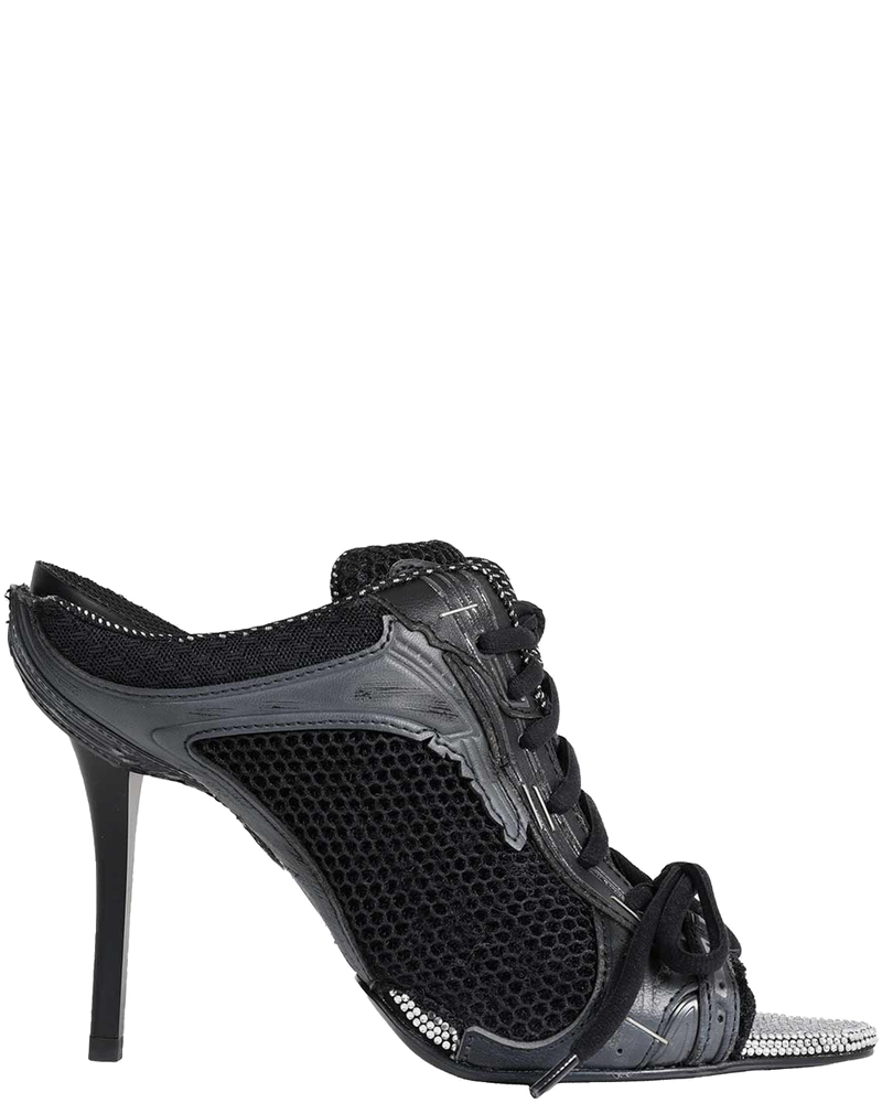 Balenciaga Footwear оригінал | Швидка доставка Україна