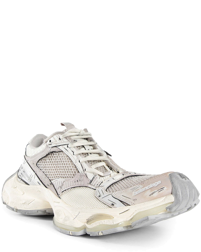 Stapler Sneakers Balenciaga – Гарантія оригінальності