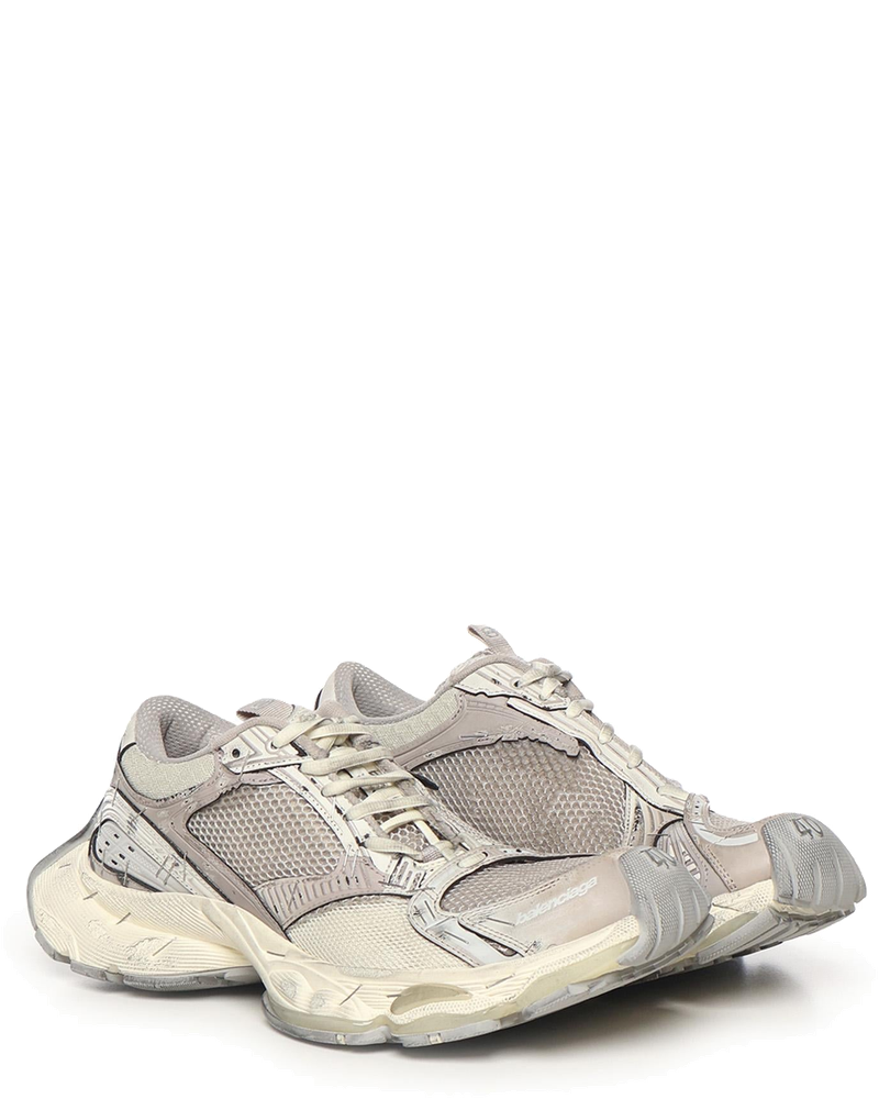 Balenciaga Footwear оригінал | Швидка доставка Україна