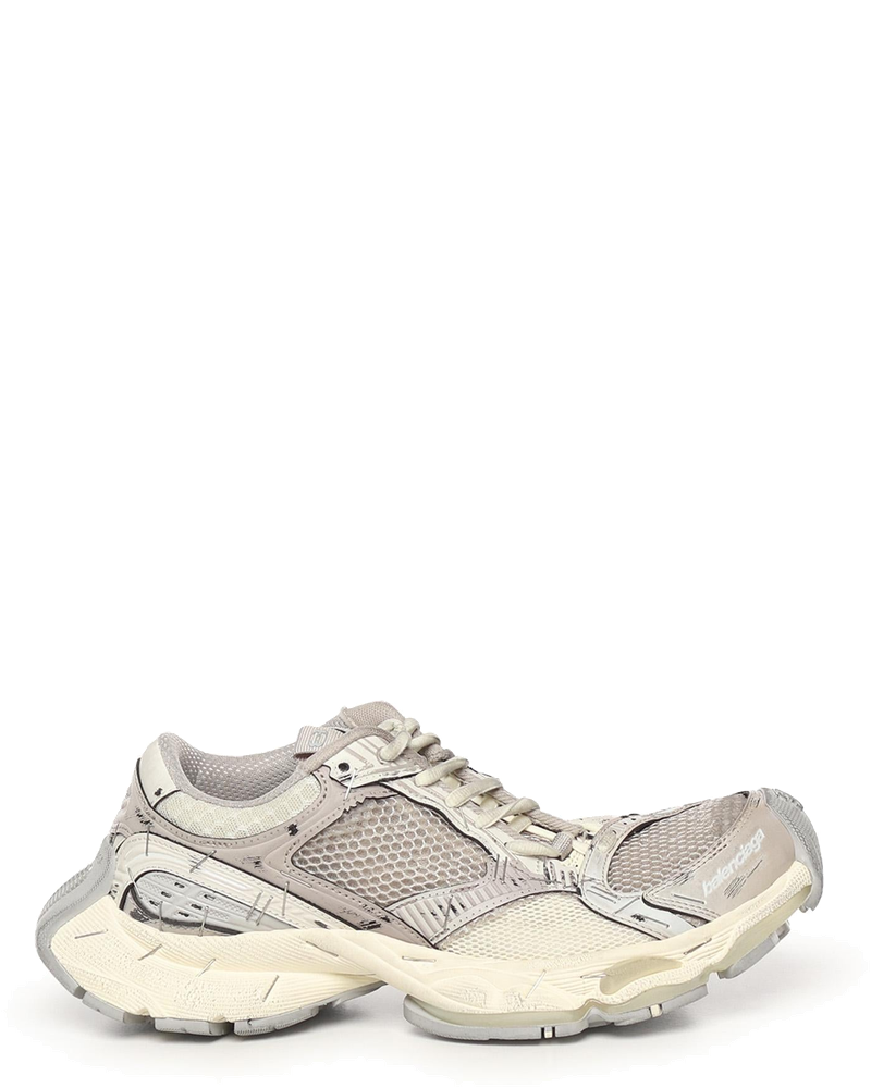 Balenciaga Footwear оригінал | Швидка доставка Україна