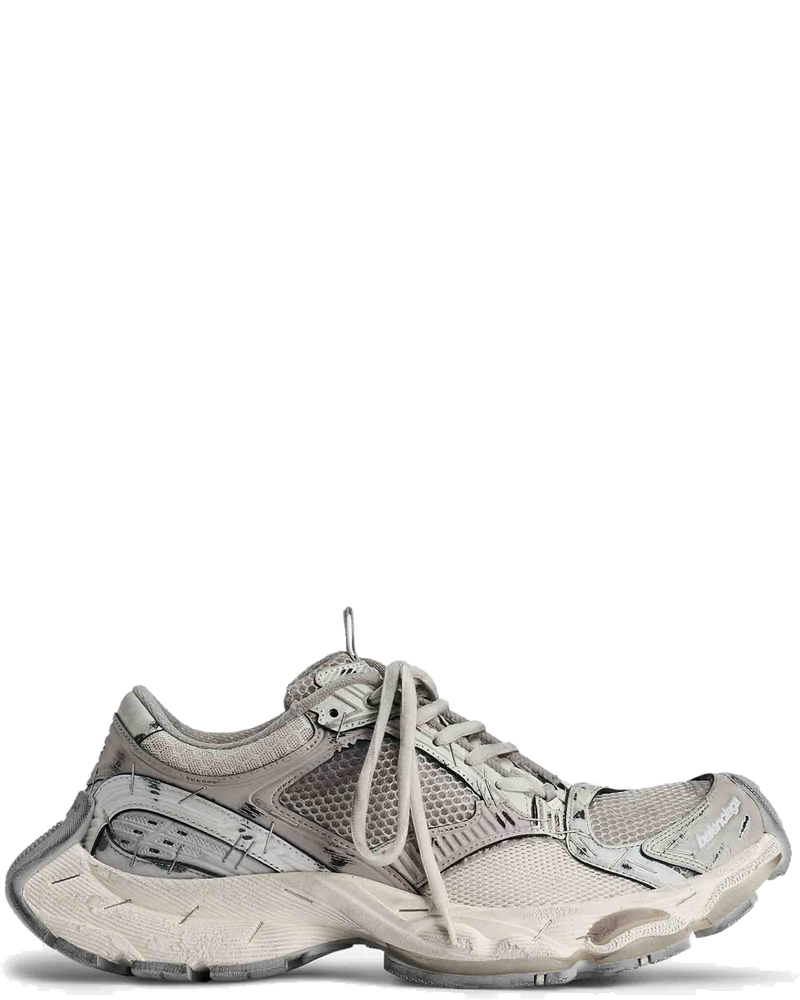 Zapatillas Stapler Balenciaga – Гарантія оригінальності